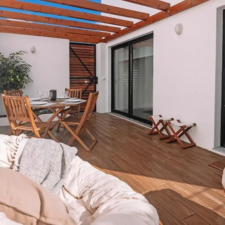 9 Furnas Villa-3